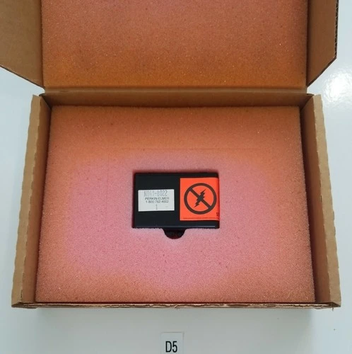NEW Perkin Elmer N0418022