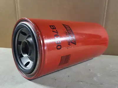 NEW BALDWIN B7030