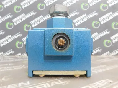 USED MAC 56C-12-611JJ