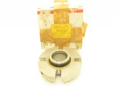 Flowserve GEB2754582B Dura Seal Mechanical Pump Seal 2-3/4" Bore  *Repaired*
