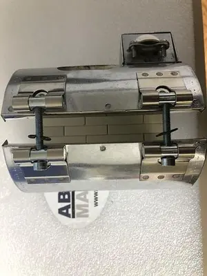 KJT