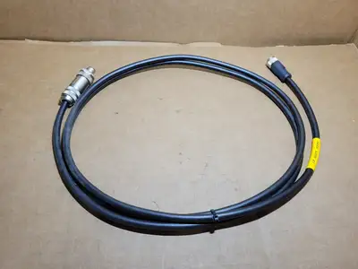 NEW EPIROC 3222335927