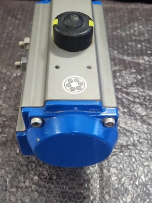 USED Stoc Products, Inc. SP083-16-52?