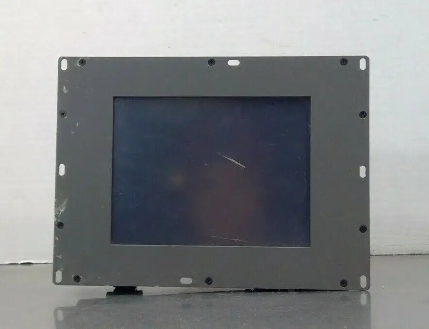 ADVANTECH SPC-64 2D