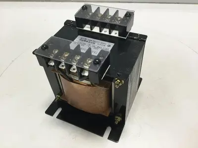 USED FUKUDA 300 VA