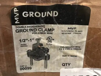 NEW MVP MVP99