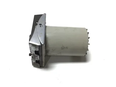 Eagle Signal CYCL-FLEX Analog Reset Timer