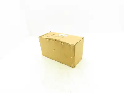 New | in-Stock ISB _UNKNOWN_ Bearings | Arrow Industrial #613802