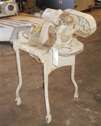 Used MIKRO _UNKNOWN_ Mikro Mills Connecticut US | DMC Industries #1281939