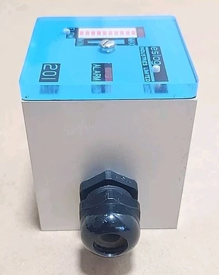USED Eslog 201