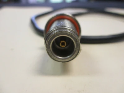 USED Belden M17/167-0001