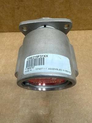 PROCON _UNKNOWN_ Rotary Vane Pumps | Fram Fram LLC (15)