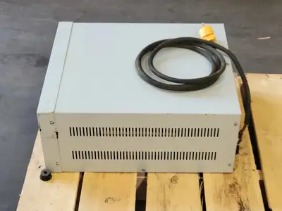 110/220 volts AC Power Supply DH-1020