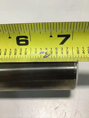 USED SUMITOMO SG100M-S / CHTP