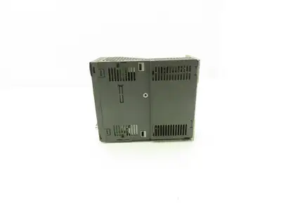 Mitsubishi MR-J3-200BN AC Servo Inverter Drive 2kW 200-240V 3Ph MELSERVO J3