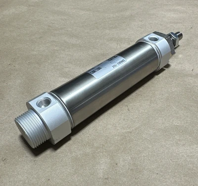 NEW SMC CDM2B32-75AZ