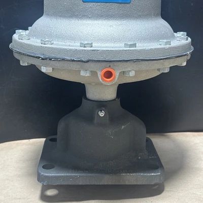 NEW Rockwell Automation Type D 2 Fig. 190 2-1/2” Diaphragm