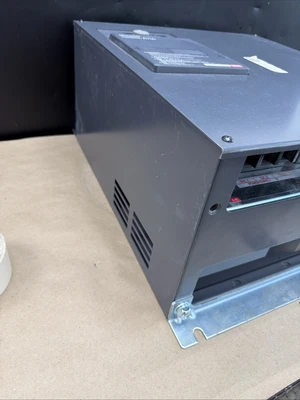 NEW Mitsubishi Electric FR-A740-45K
