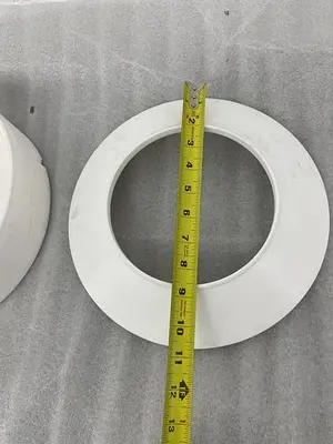 SVG TRACK CATCH-CUP