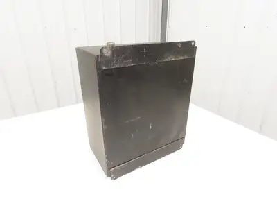 GSE 48R400-01003 Tech-Motive Tool Monitor