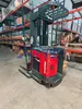 2005 RAYMOND EASI R40TT Fork Lift thumbnail