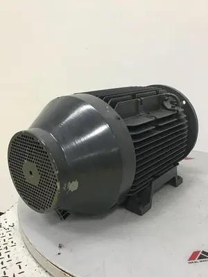 USED ENGEL 41582