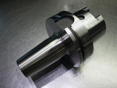 New | in-Stock NT TOOL CORP _UNKNOWN_ Tooling & Accessories (Other) Michigan US | Superior Machine & Tool Inc #216837