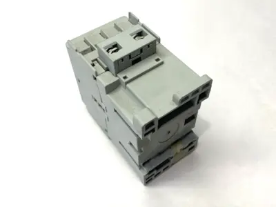 USED ALLEN-BRADLEY 100-C16B10 SER. B