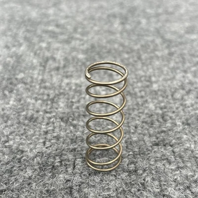 New | in-Stock Gardner Spring 36112GS Misc Fasteners California US | Davliegogo LLC #1707439