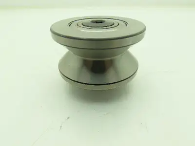 New | in-Stock HEPCO _UNKNOWN_ Bearings | Arrow Industrial #625223