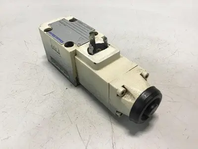 USED KRAUSS MAFFEI 2569914