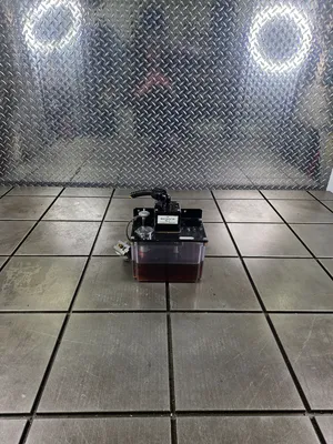 BIJUR 32017 Tooling | GMT (1)