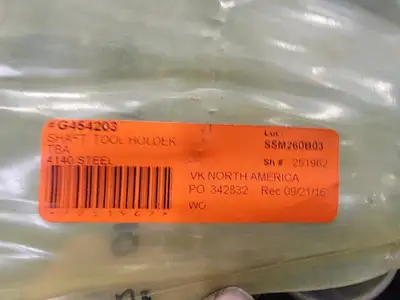 NEW VALON KONE G45-4203