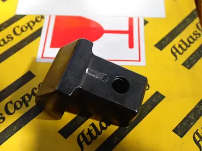 USED ATLAS CAPCO 8059097635