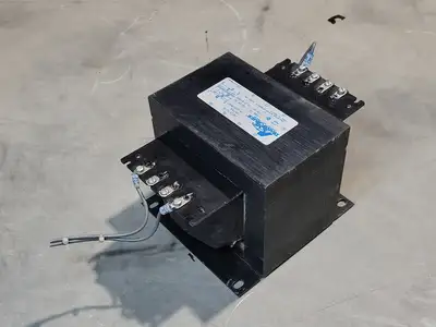 USED ACME TA-2-81008