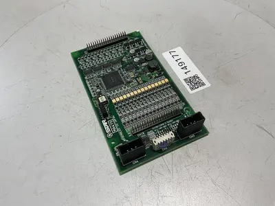 USED STAR MA470