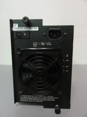 USED LUCENT TECHNOLOGIES RM1000HA100