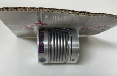 NEW R+W BKL80921820