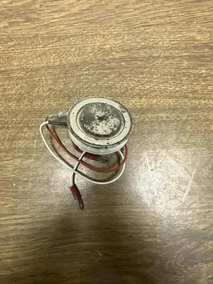 Used PRX T7S0186504DN Miscellaneous Equipment (Electrical & Power) | Surplus Asset Holdings #1197195