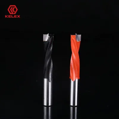 New | in-Stock Qingdao Jiho machine Co.,ltd. Dowel Drill Drill Grinders CN | Qingdao Jiho machine Co.,ltd. #1338127