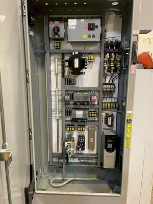 2013 CWP 4.5RM-24 / SMX-24 Coil Feed Lines | PressTrader Limited (4)