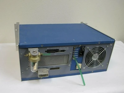 USED Guzik 76876867867867867