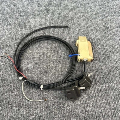 Used Sunx FX4-A3R Photoelectric Sensors California US | Davliegogo LLC #1706927