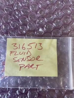 New | in-Stock BHP 316513 Miscellaneous MRO California US | Davliegogo LLC #1710967