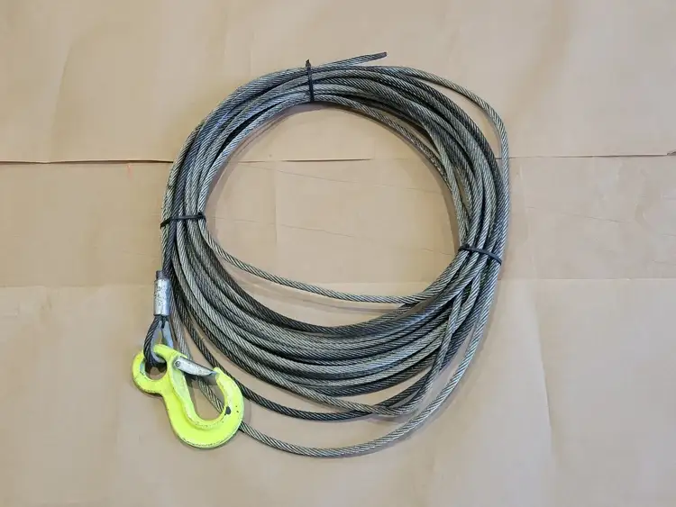 Used EPIROC 3222316242 Parts British Columbia CA | Lenmark #836905