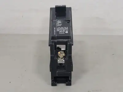 USED SIEMENS B115