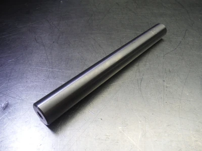 Seco 3/4" Solid Carbide Bar M10 Thread BD119582210500E (LOC2918A)