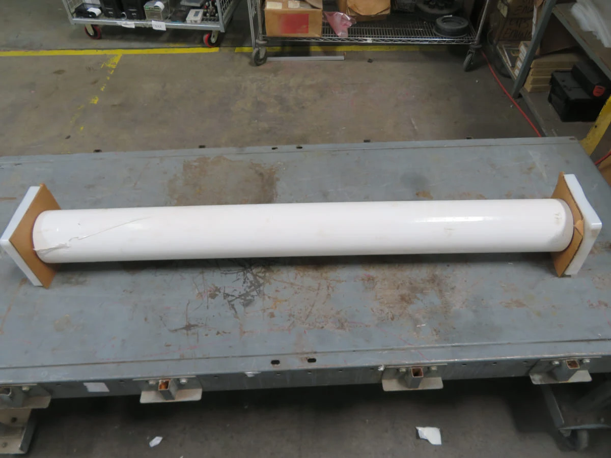 New | in-Stock ABI _UNKNOWN_ Automotive Parts | OCO Industrial #1638785