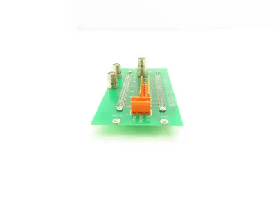 Doppler Bubble Detector RL18959039D.MPC Printed Circuit Control Board