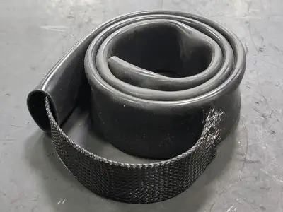 NEW 3M RJS-4/3